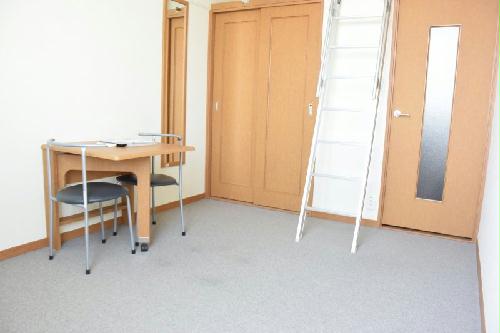 10/14 その他画像