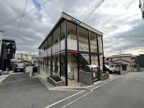 3/14 その他画像