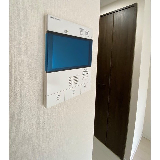 12/22 その他画像