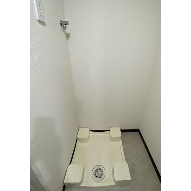 11/22 その他画像