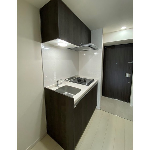 12/22 その他画像