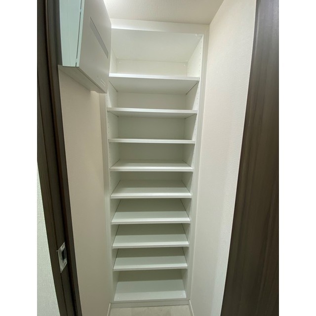 13/22 その他画像