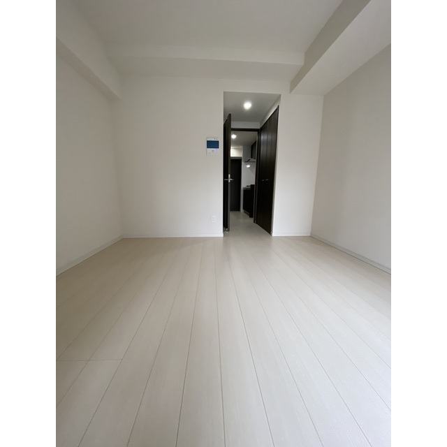 3/22 リビング/ダイニング