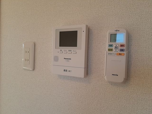 12/24 その他画像