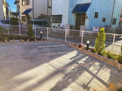 11/21 設備