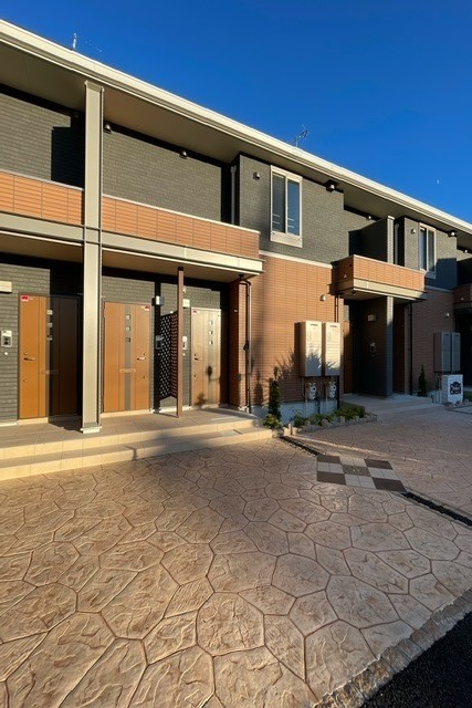 13/22 その他画像