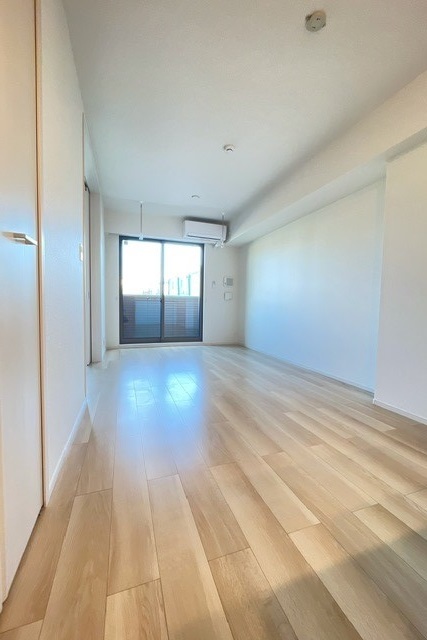 3/22 リビング/ダイニング