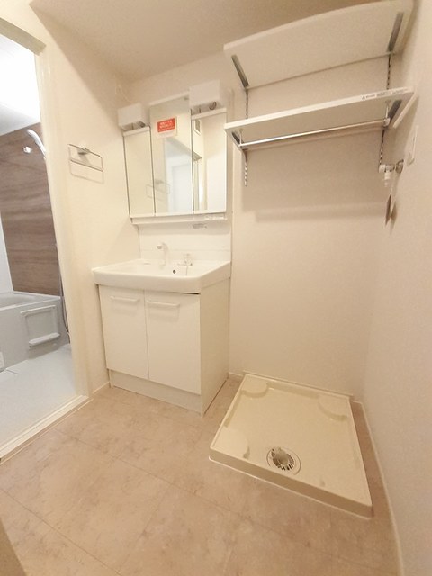 10/20 洗面