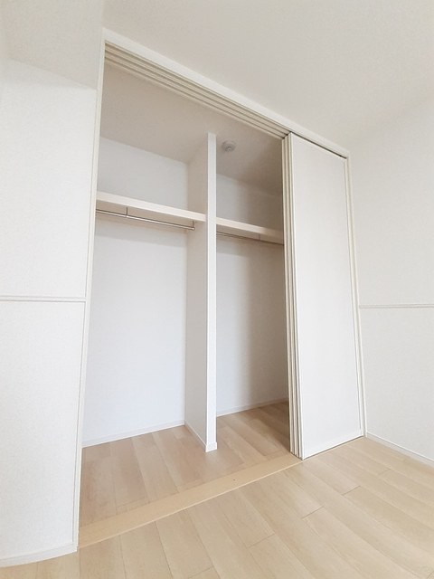 5/20 収納
