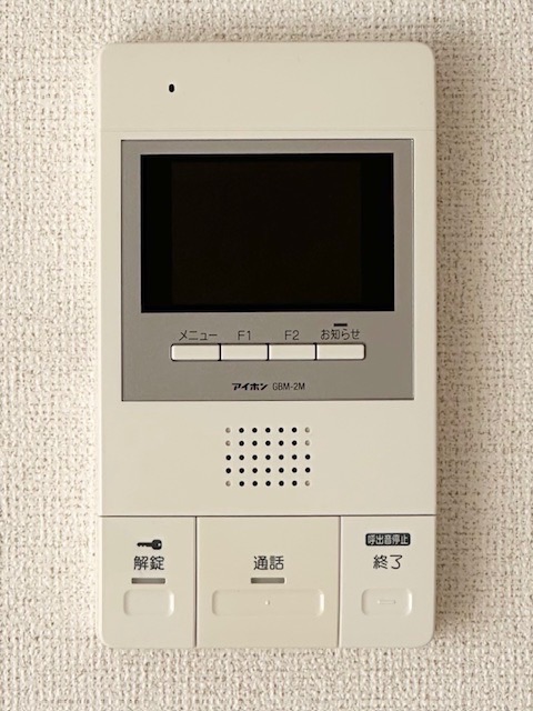 12/22 その他画像