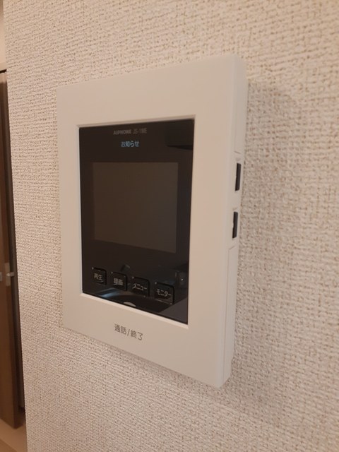 13/23 その他画像