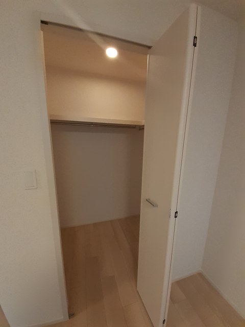 5/23 収納