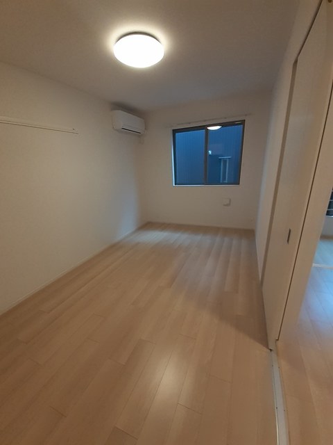 4/23 室内
