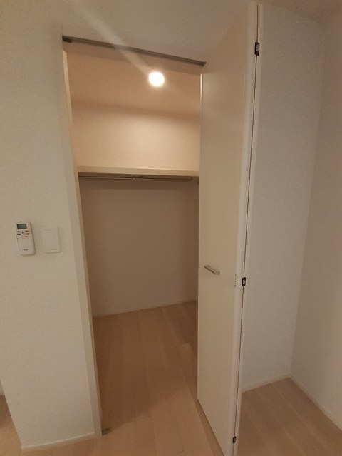5/23 収納