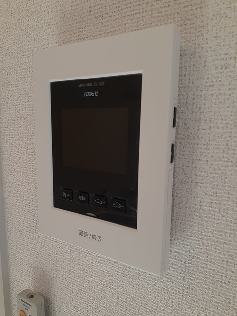13/23 その他画像