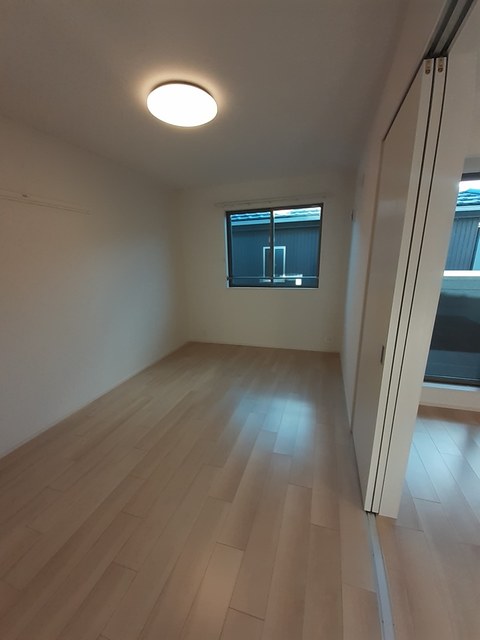 4/23 室内