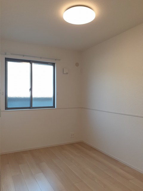 13/24 その他画像