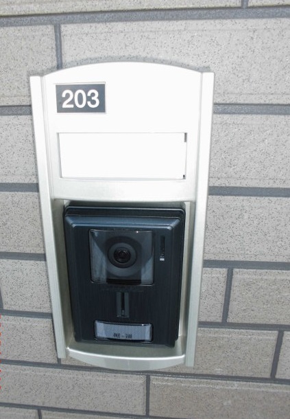 21/26 その他画像