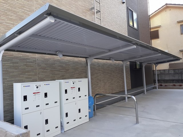 13/20 その他画像