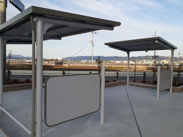 13/20 その他画像