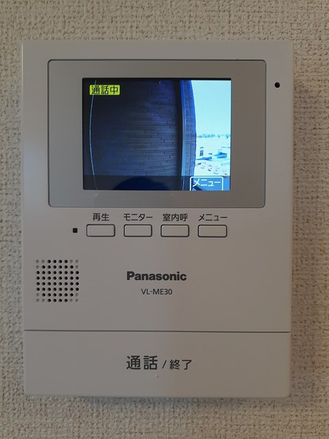 11/21 その他画像