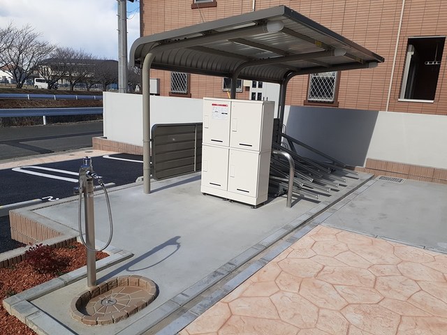 12/21 その他画像