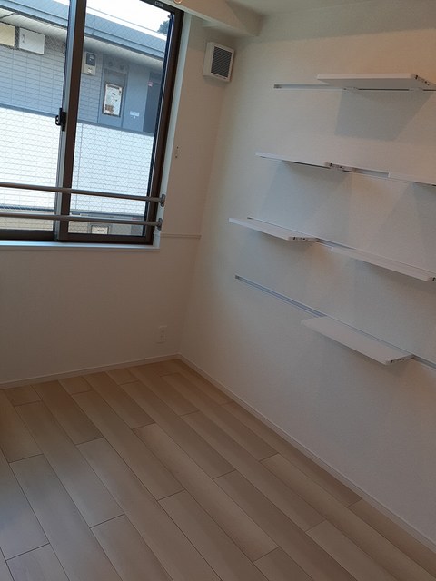 13/21 その他画像