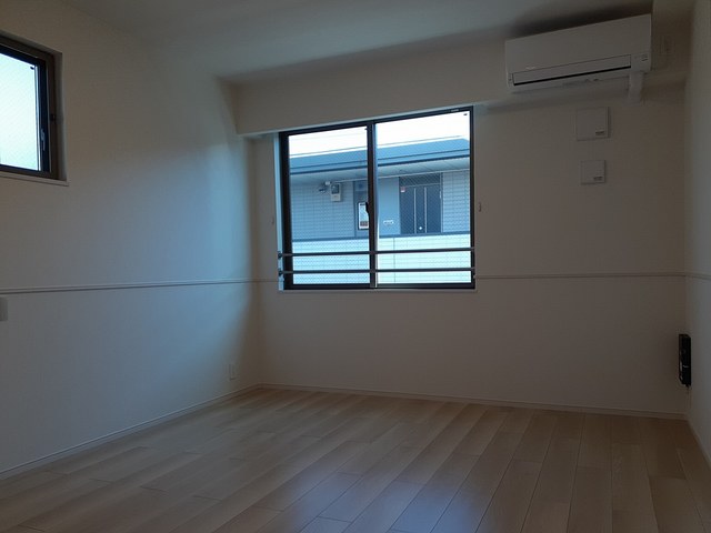 3/21 リビング/ダイニング