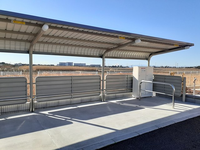 12/20 その他画像