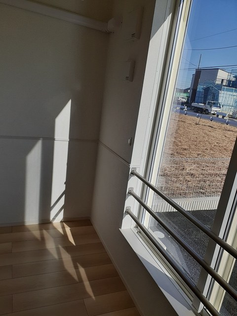 13/20 その他画像