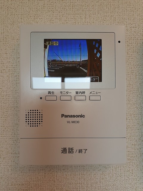 13/21 その他画像