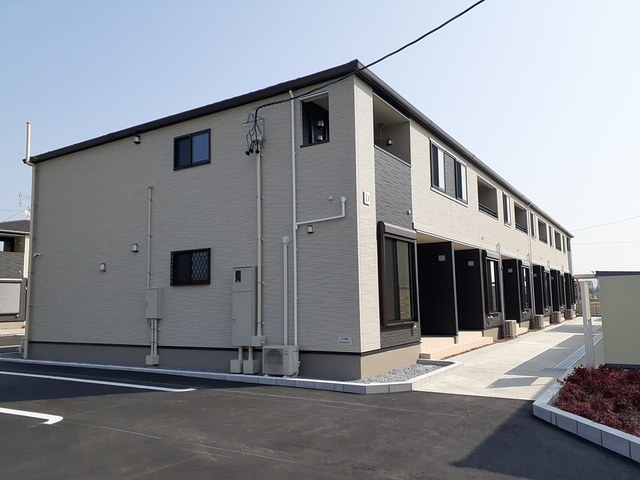 1/20 外観