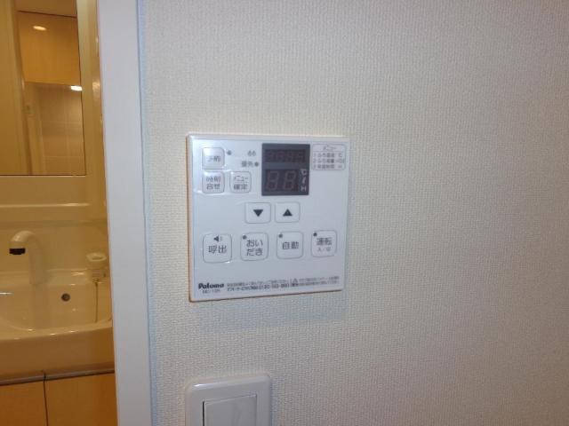 20/30 その他画像