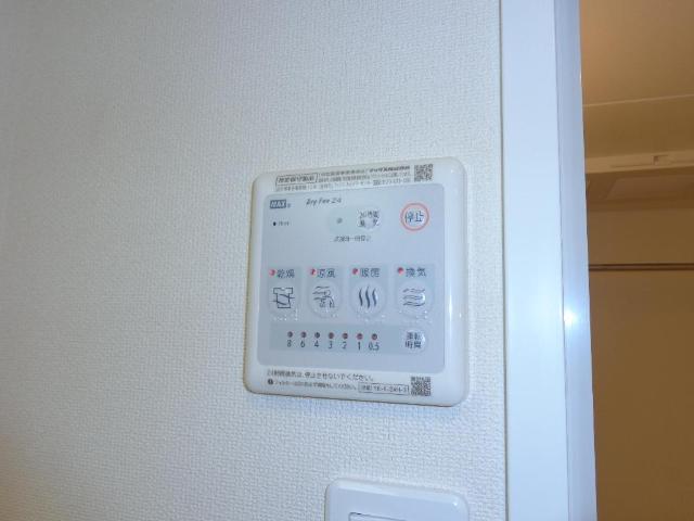 22/30 その他画像