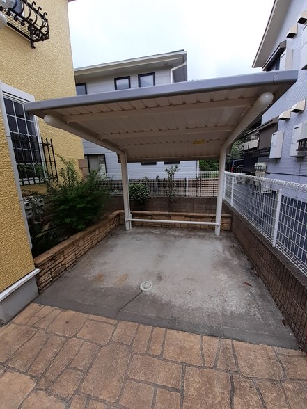 13/19 その他画像