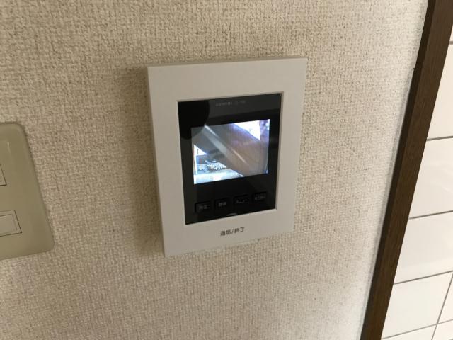 20/29 その他画像