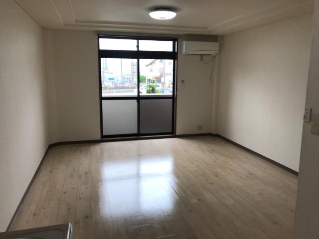 5/29 室内