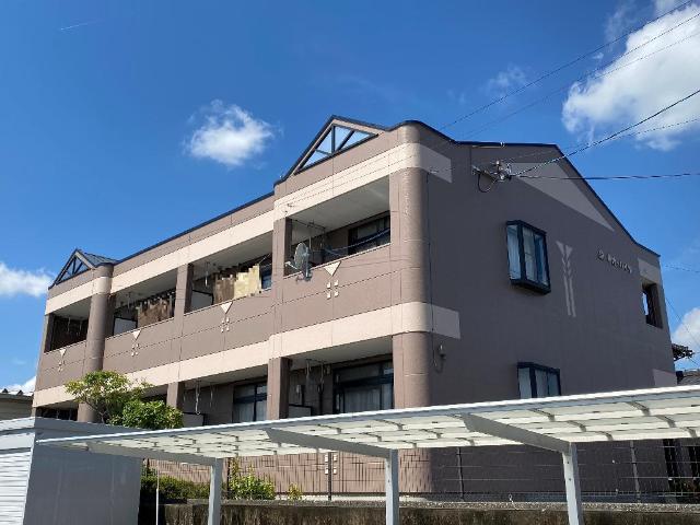 1/29 外観