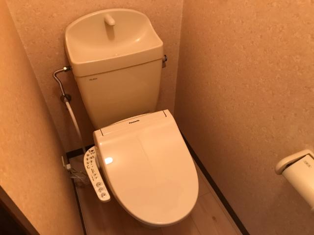 15/29 トイレ