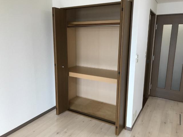 6/29 収納