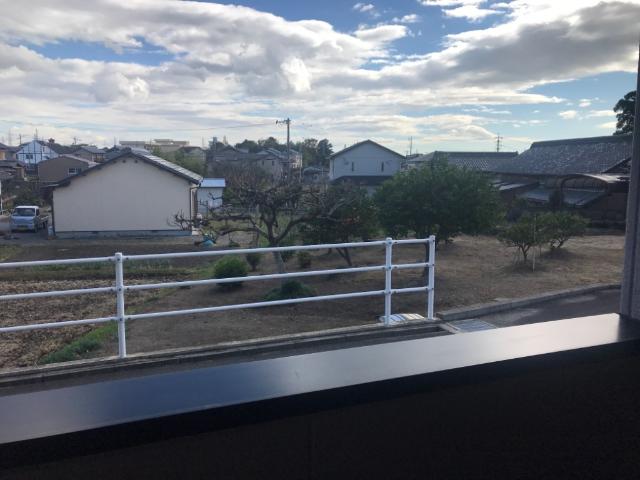 16/28 その他画像