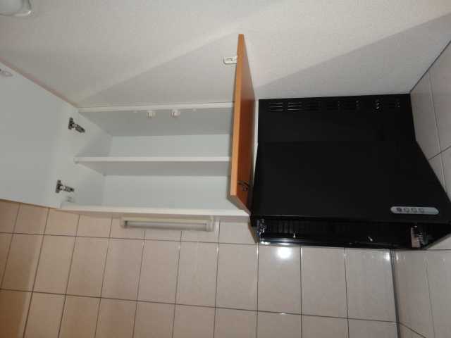 17/28 その他画像