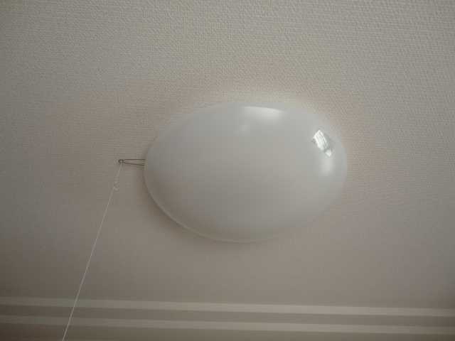 18/28 その他画像