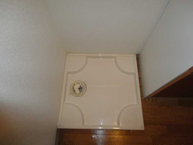 19/28 その他画像