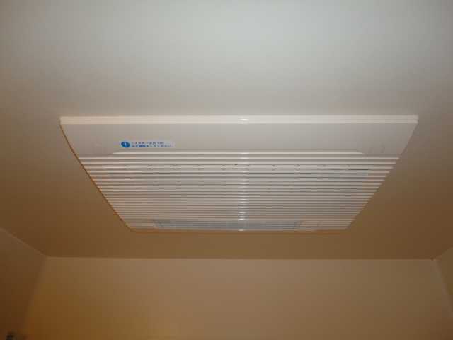 20/28 その他画像