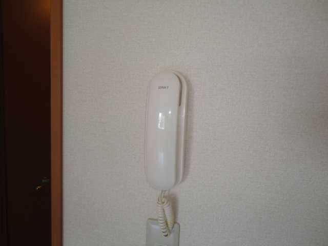 21/28 その他画像