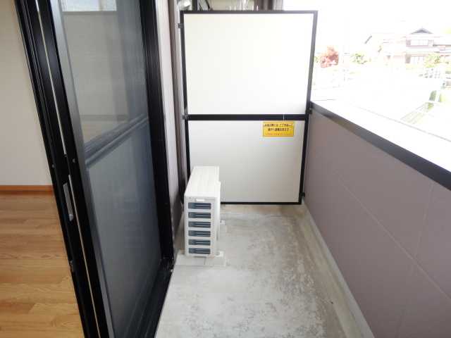 22/28 その他画像