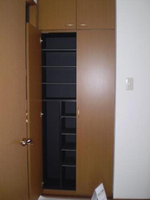 5/13 その他画像