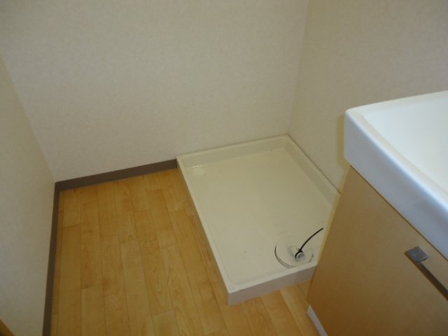 19/27 その他画像