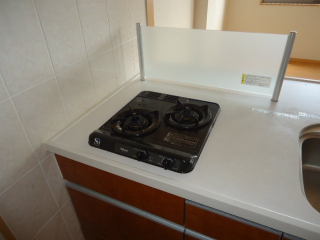 21/27 その他画像